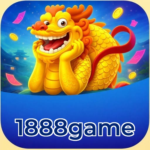 Coleção Premium de Slots 1888game - NetEnt, Pragmatic Play, Evolution