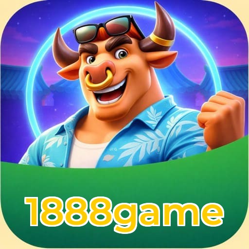 Cassino ao Vivo 1888game - Dealers Brasileiros Profissionais