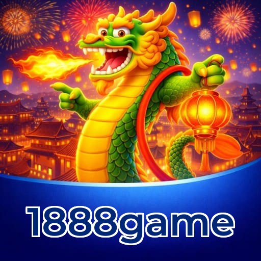 Interface de Apostas ao Vivo - Transmissão e Odds em Tempo Real