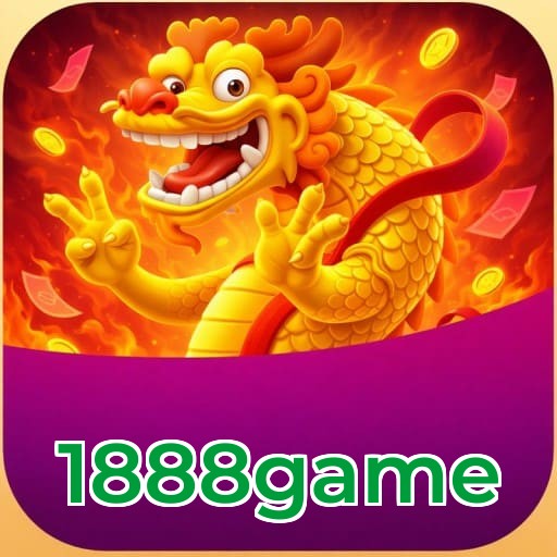 Pacote de Bônus de Boas-vindas