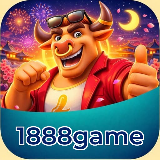 Programa VIP e Benefícios Exclusivos