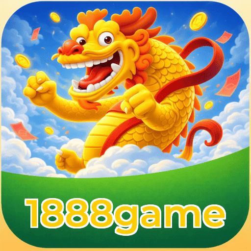 Promoções em Destaque - Bônus Especiais e Cashback