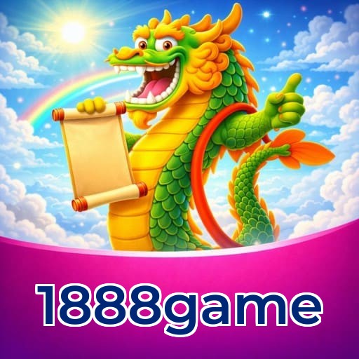 Jogos de Cassino ao Vivo